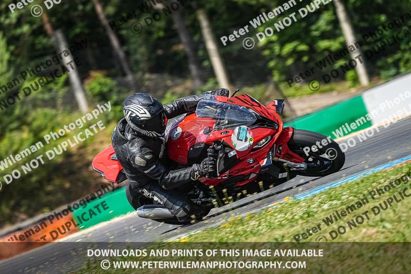 Slovakia Ring;event digital images;motorbikes;no limits;peter wileman photography;trackday;trackday digital images